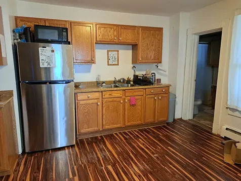 232 North Street Claremont NH 03743