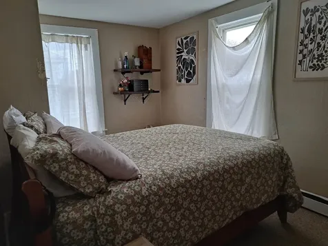 232 North Street Claremont NH 03743