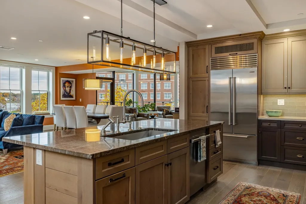 233 Vaughan Street Portsmouth NH 03801