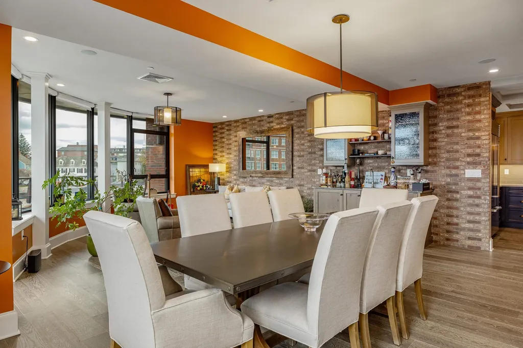 233 Vaughan Street Portsmouth NH 03801