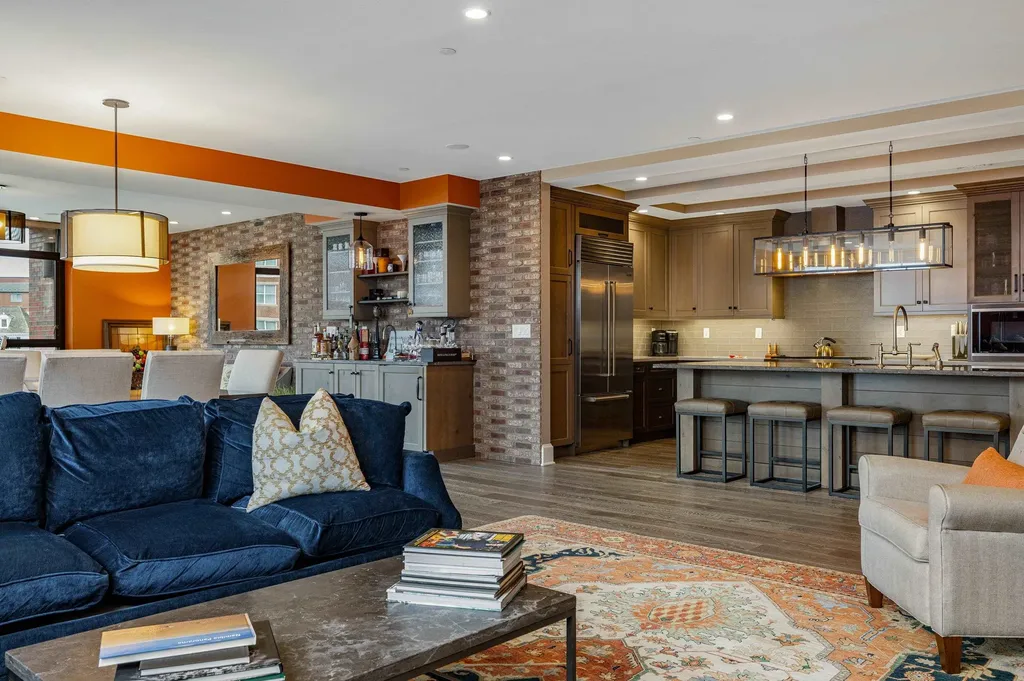 233 Vaughan Street Portsmouth NH 03801