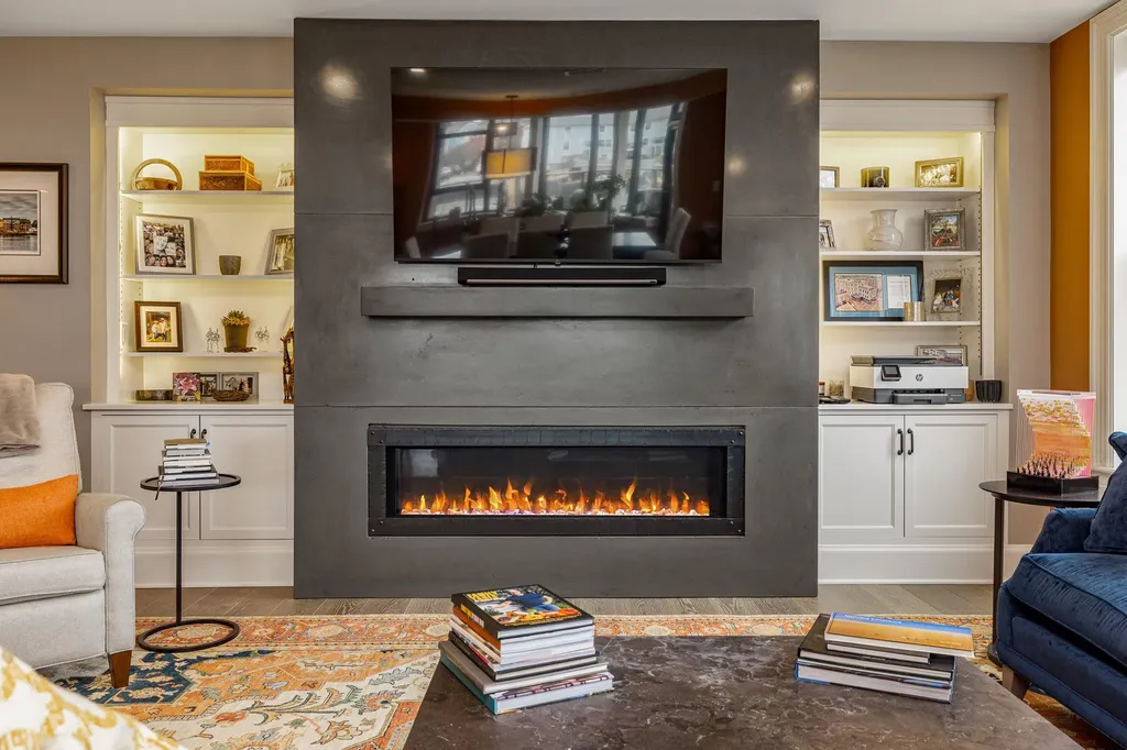 233 Vaughan Street Portsmouth NH 03801