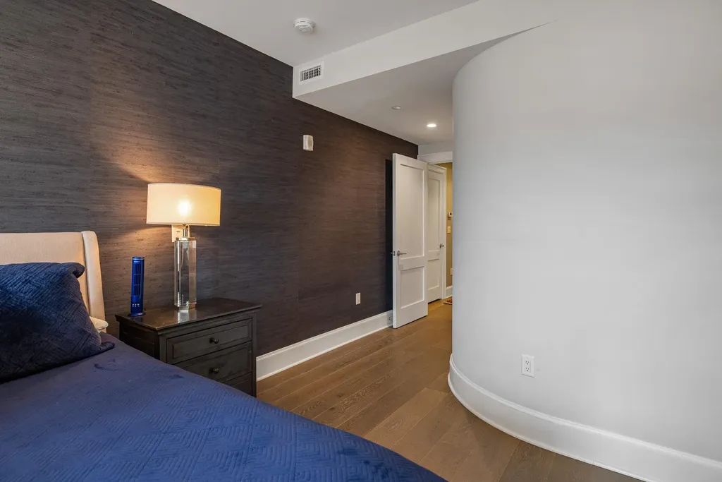 233 Vaughan Street Portsmouth NH 03801