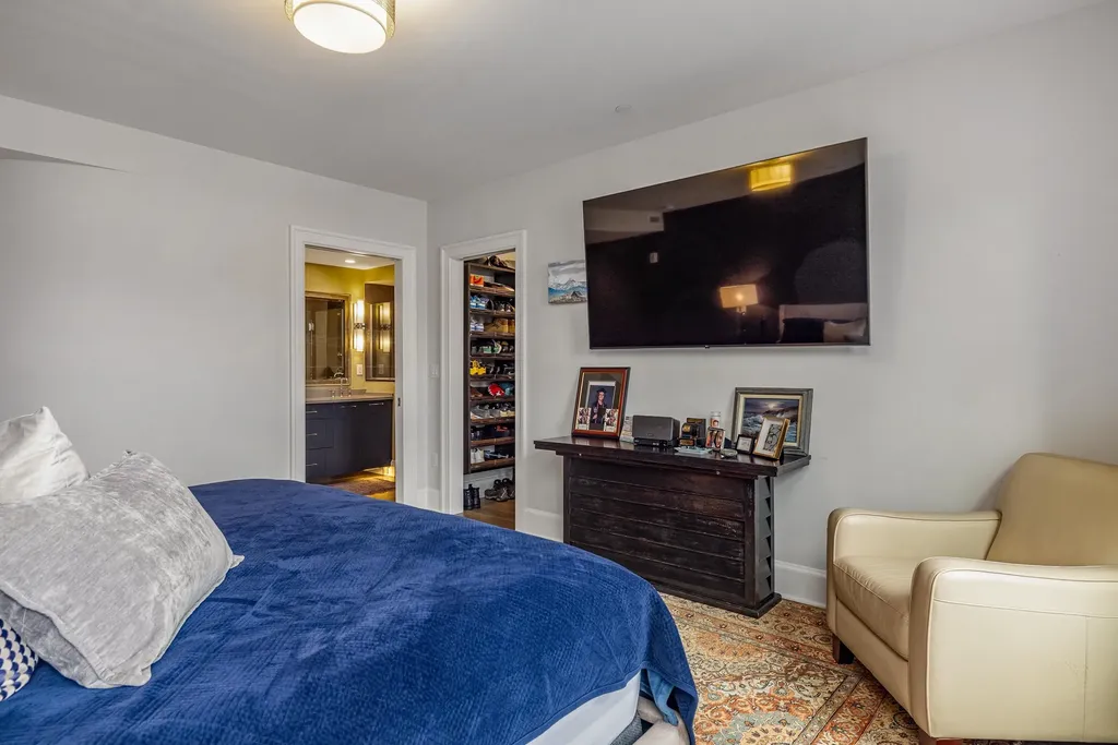 233 Vaughan Street Portsmouth NH 03801