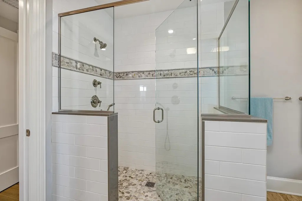 233 Vaughan Street Portsmouth NH 03801