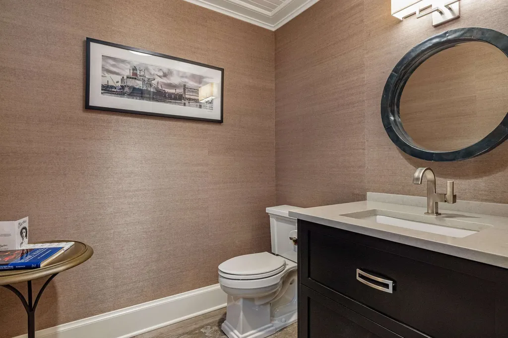 233 Vaughan Street Portsmouth NH 03801