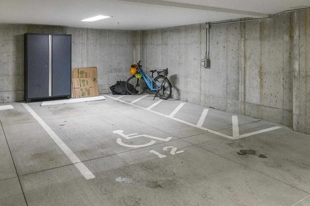 233 Vaughan Street Portsmouth NH 03801