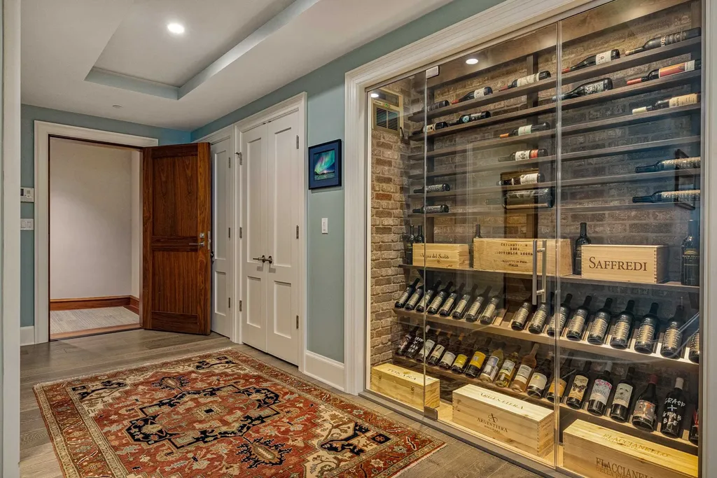 233 Vaughan Street Portsmouth NH 03801