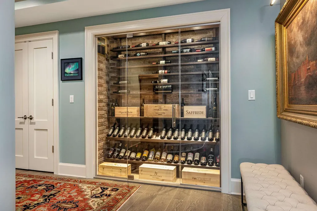 233 Vaughan Street Portsmouth NH 03801