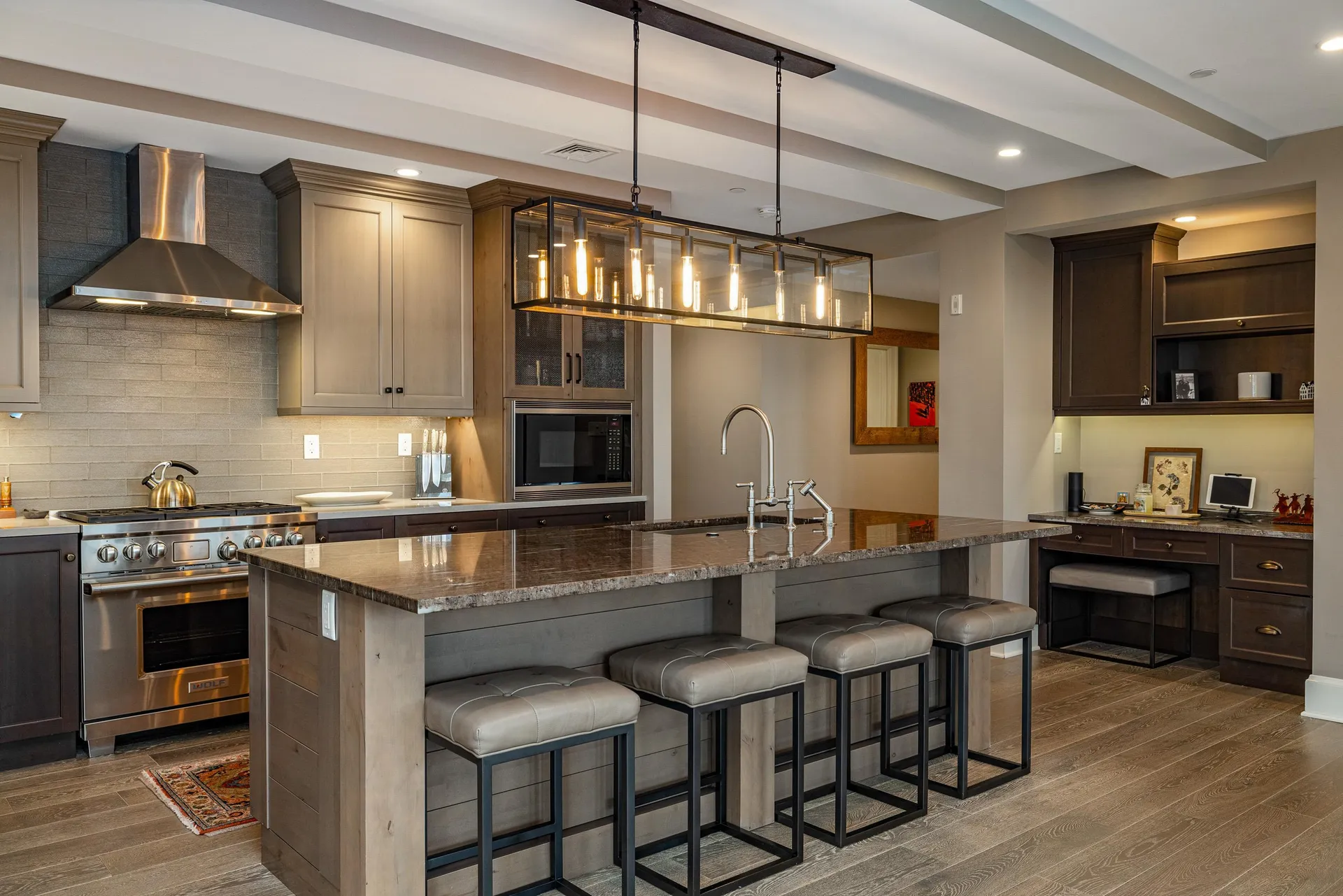 233 Vaughan Street Portsmouth NH 03801