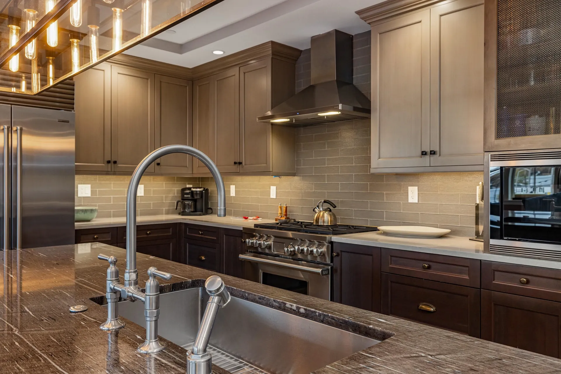 233 Vaughan Street Portsmouth NH 03801