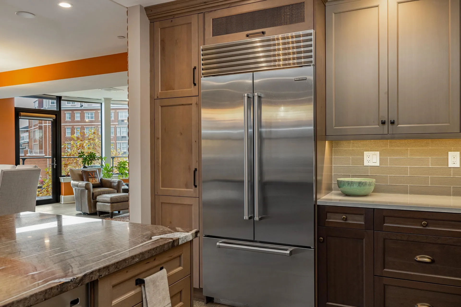 233 Vaughan Street Portsmouth NH 03801