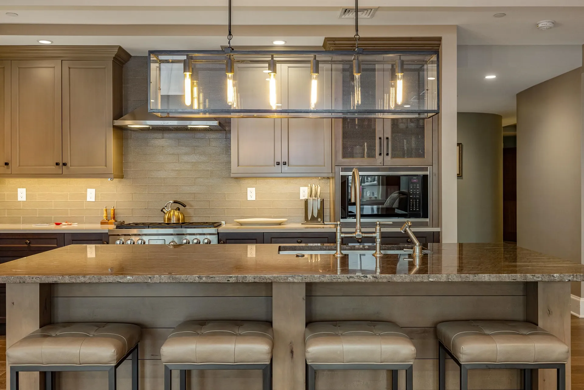 233 Vaughan Street Portsmouth NH 03801