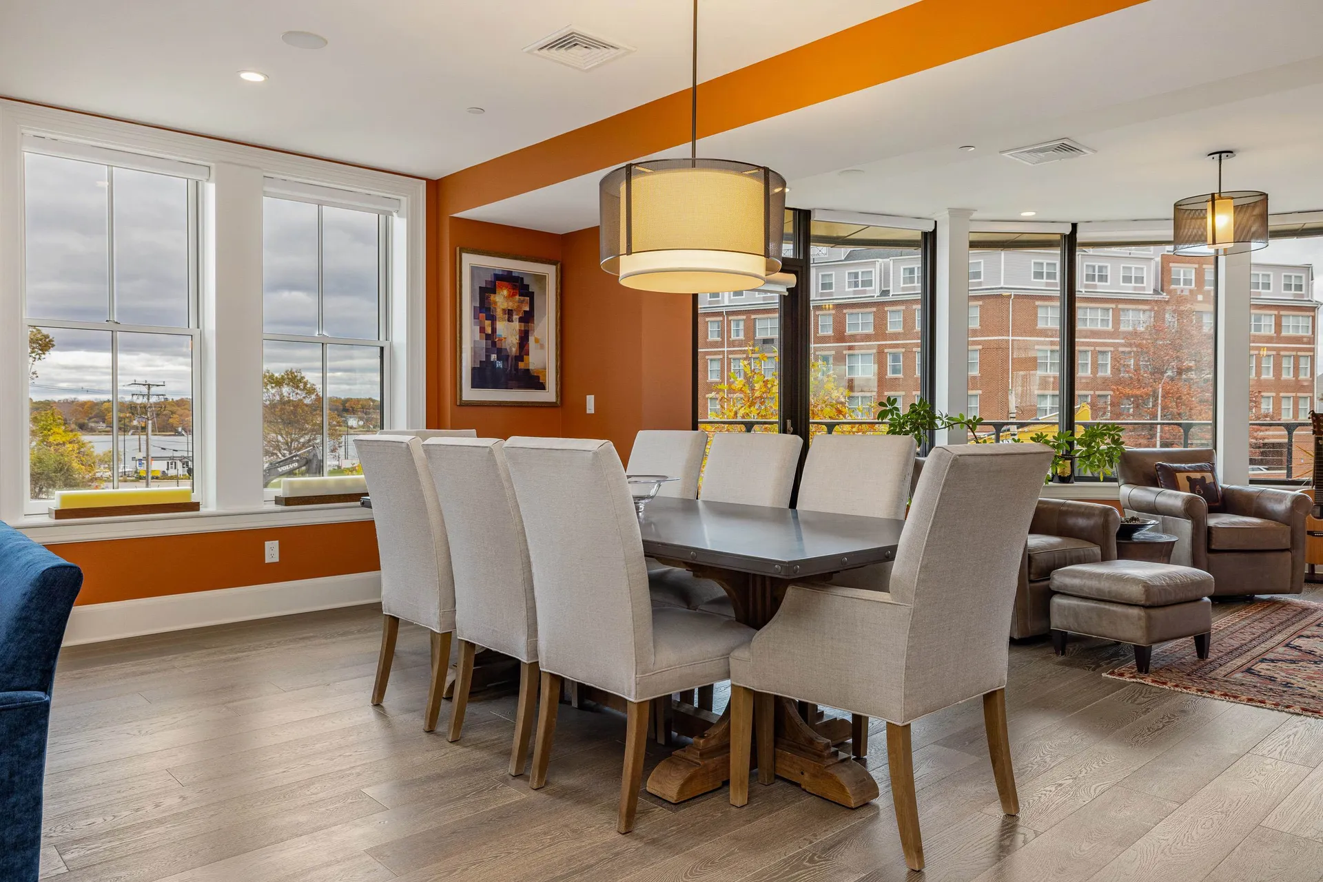 233 Vaughan Street Portsmouth NH 03801