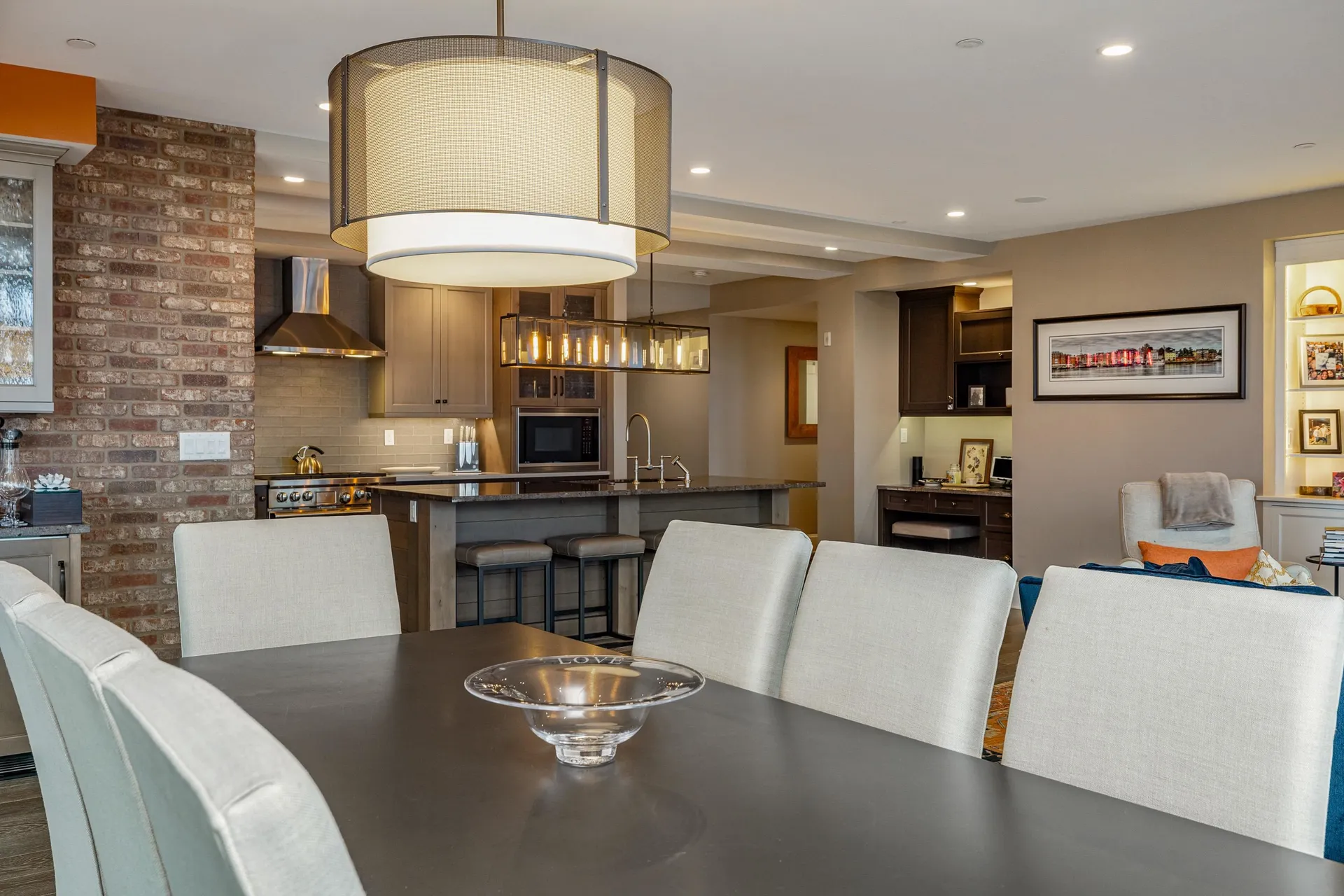 233 Vaughan Street Portsmouth NH 03801