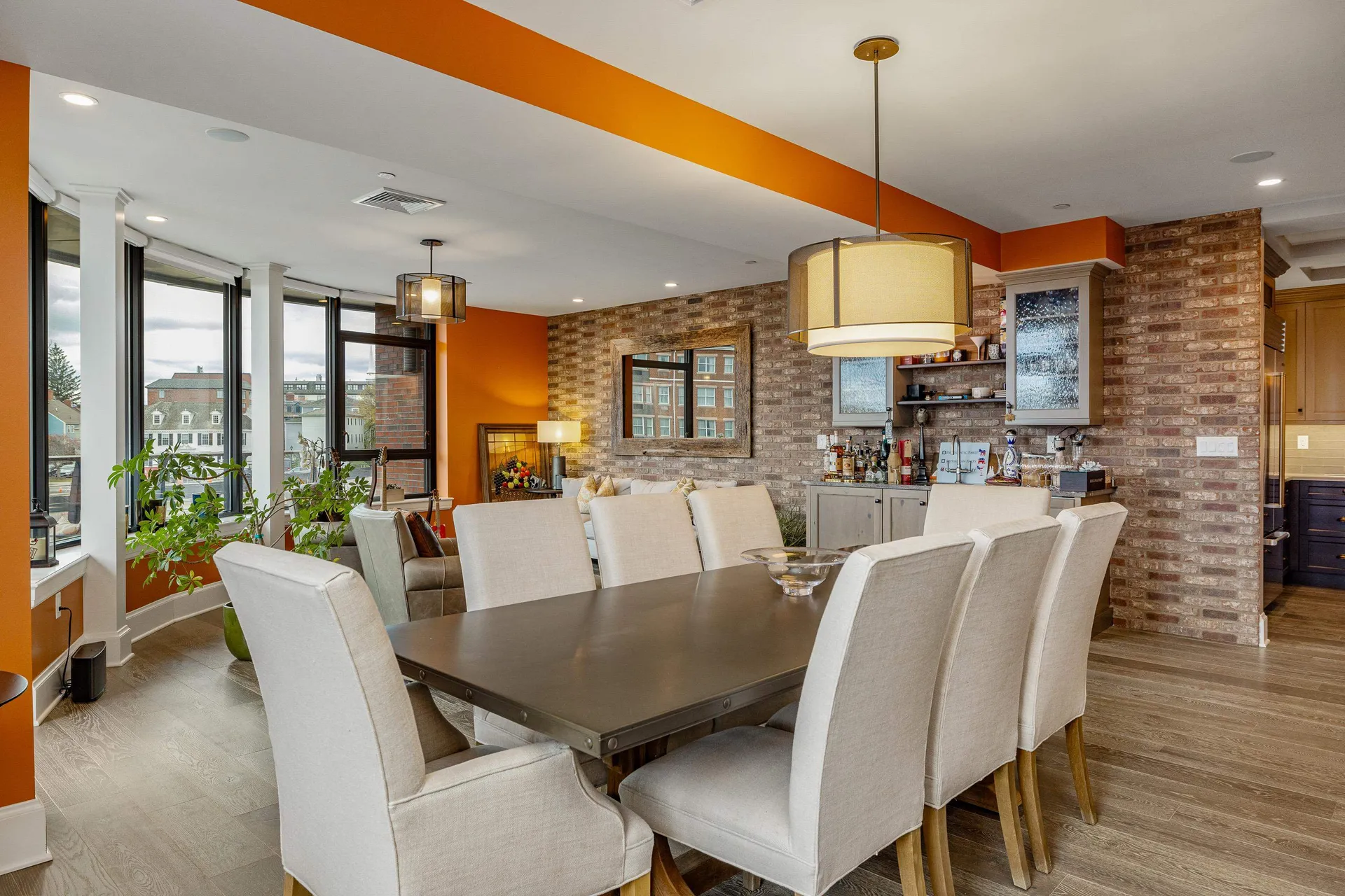 233 Vaughan Street Portsmouth NH 03801