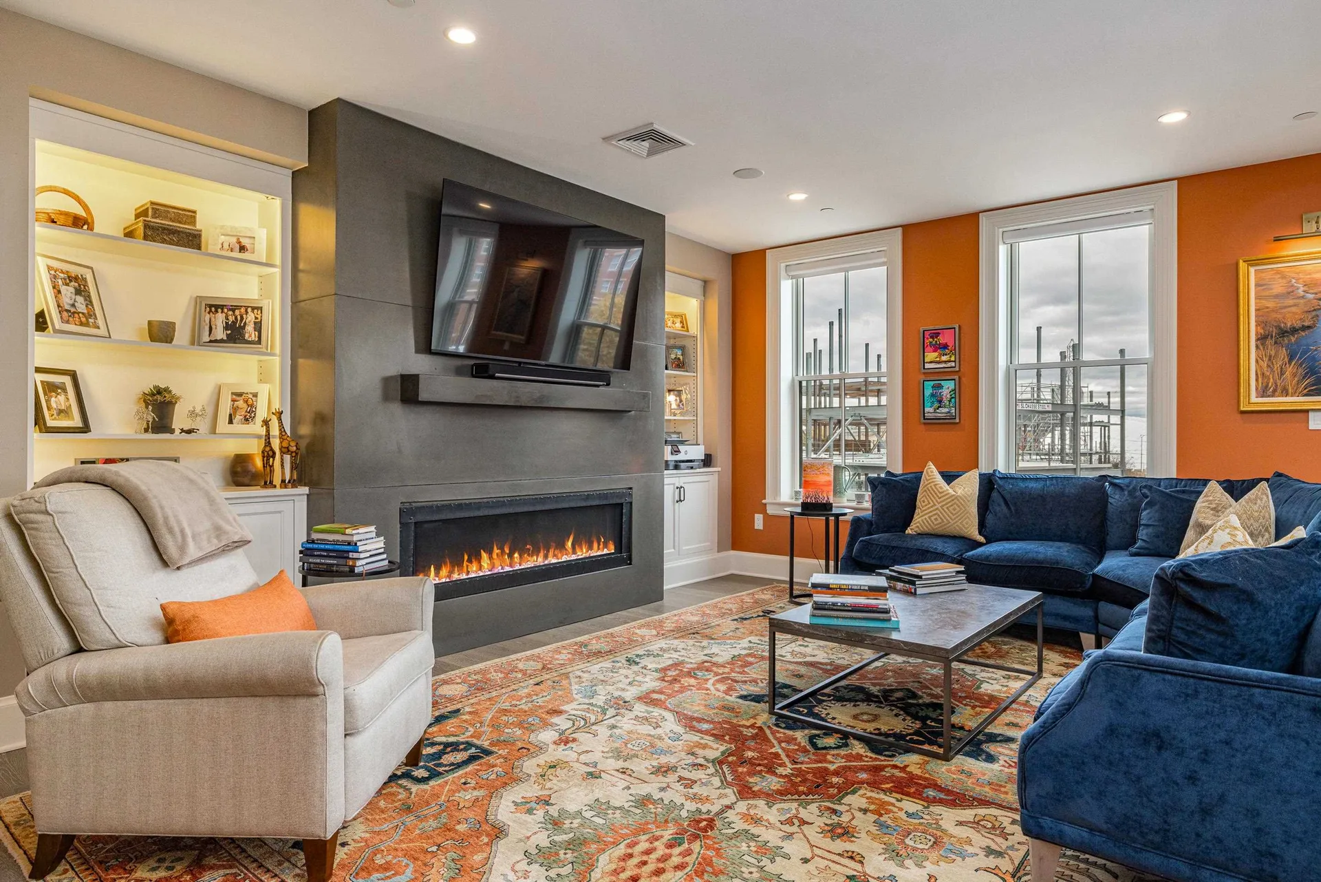 233 Vaughan Street Portsmouth NH 03801