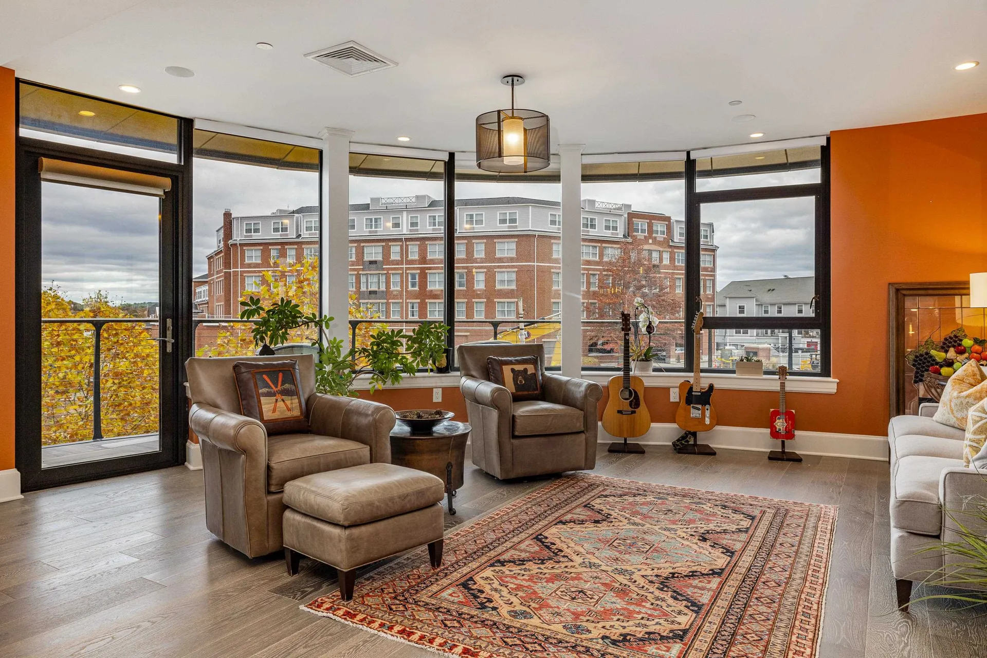 233 Vaughan Street Portsmouth NH 03801