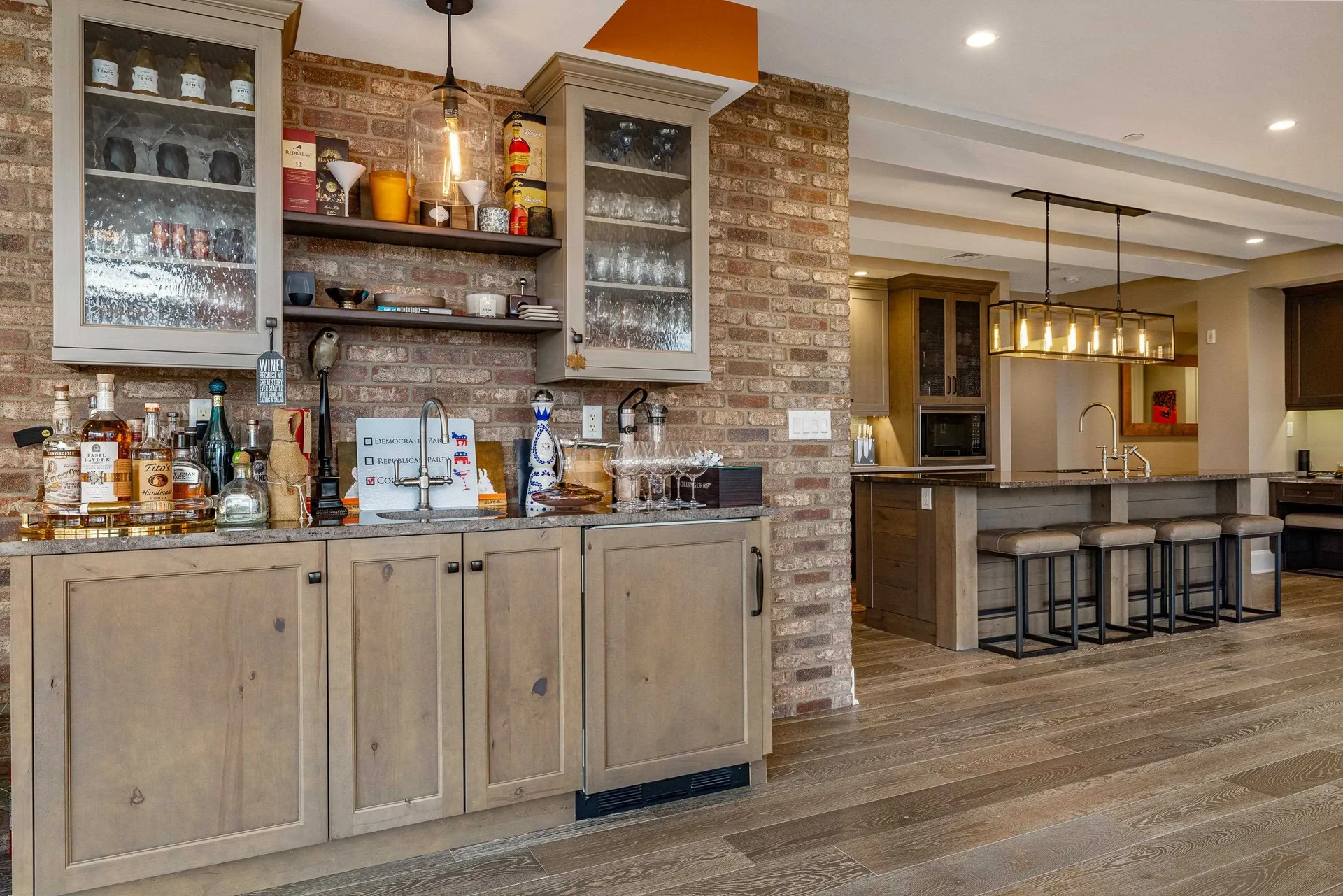 233 Vaughan Street Portsmouth NH 03801