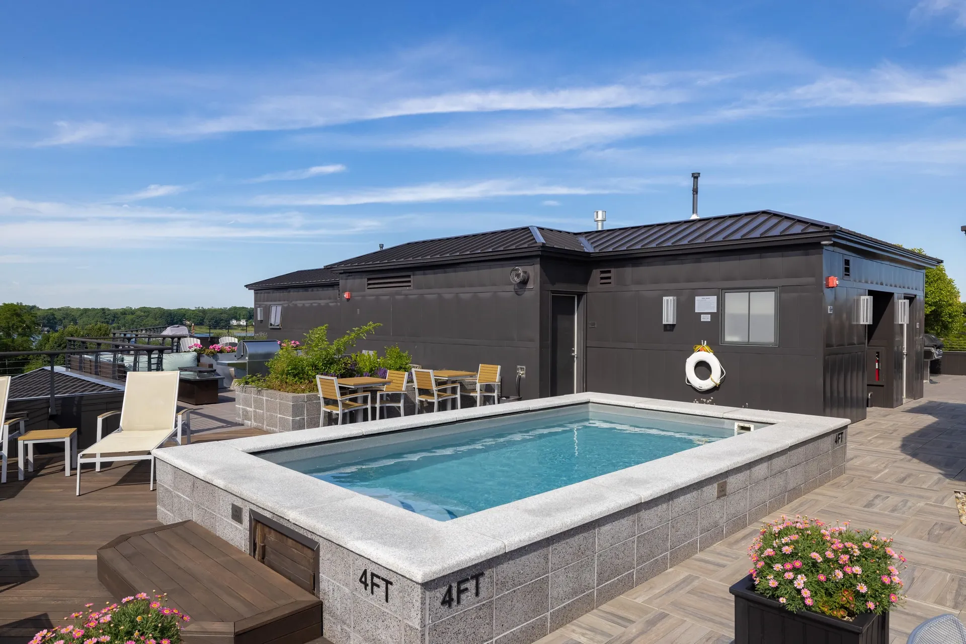 233 Vaughan Street Portsmouth NH 03801