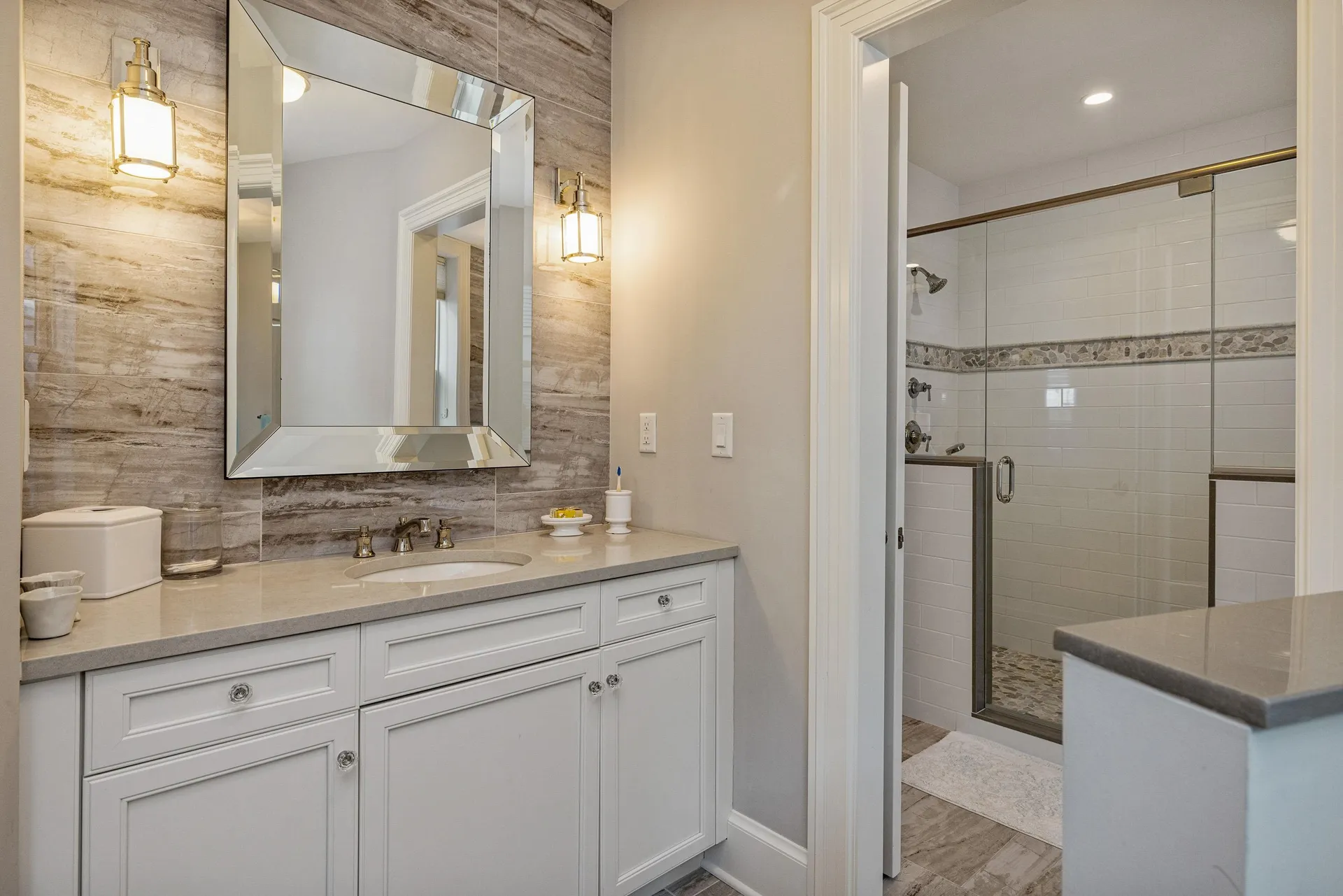 233 Vaughan Street Portsmouth NH 03801