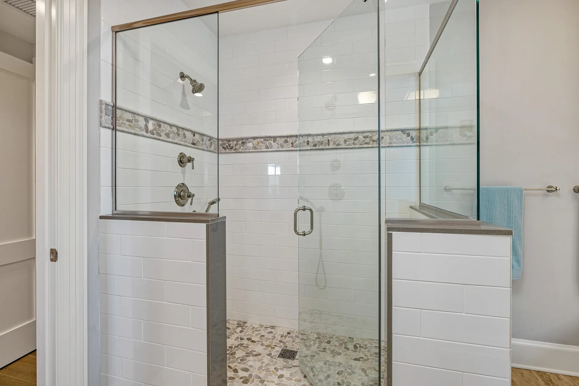 233 Vaughan Street Portsmouth NH 03801