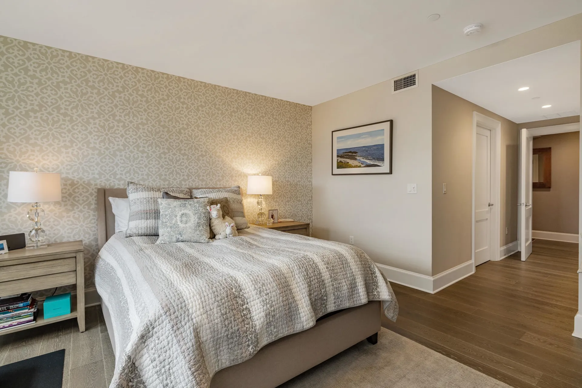 233 Vaughan Street Portsmouth NH 03801