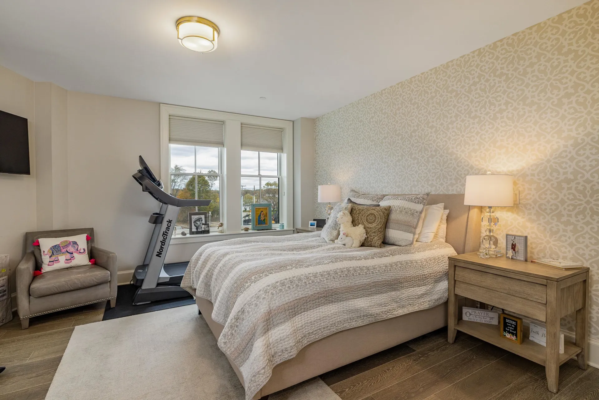 233 Vaughan Street Portsmouth NH 03801