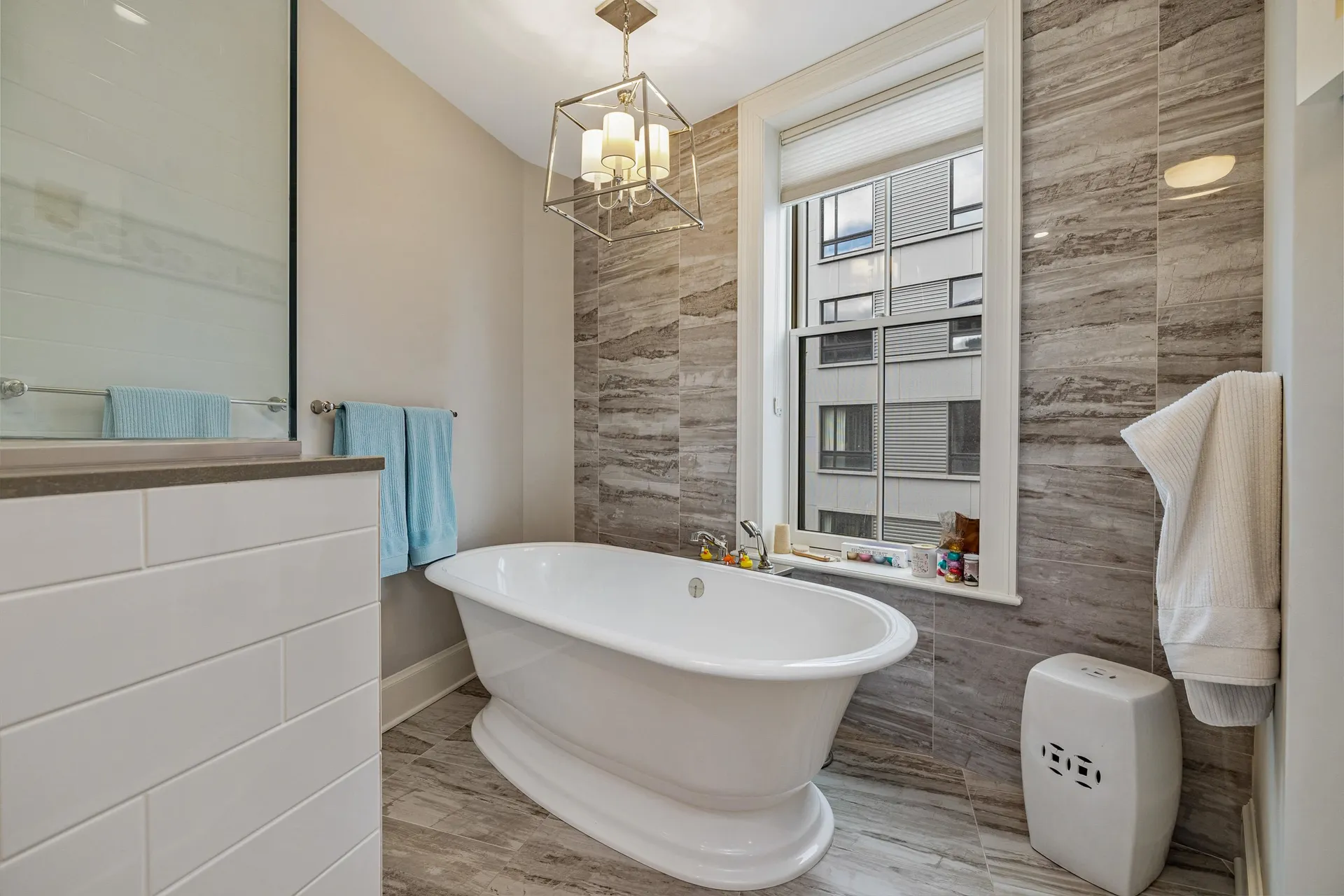 233 Vaughan Street Portsmouth NH 03801