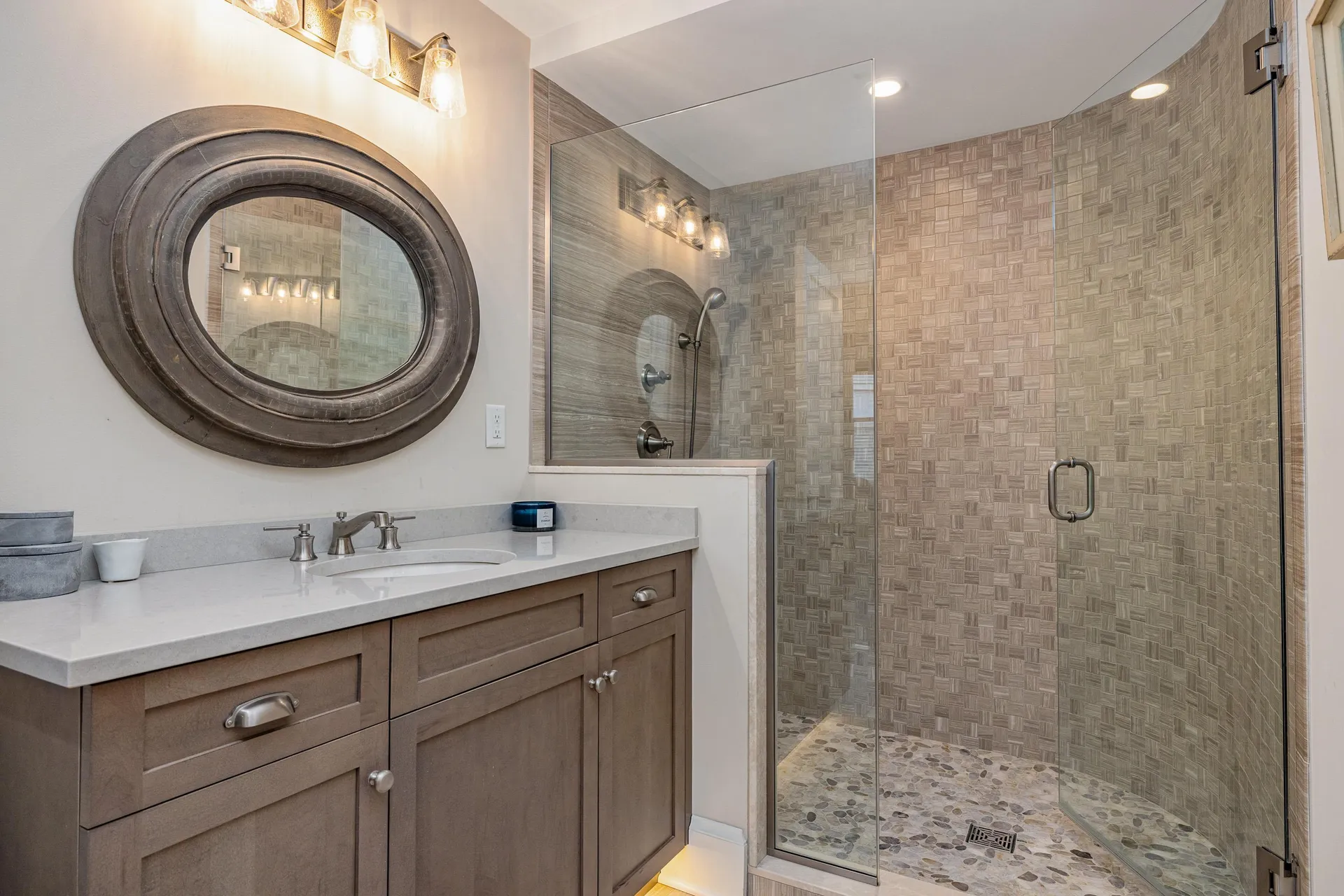 233 Vaughan Street Portsmouth NH 03801