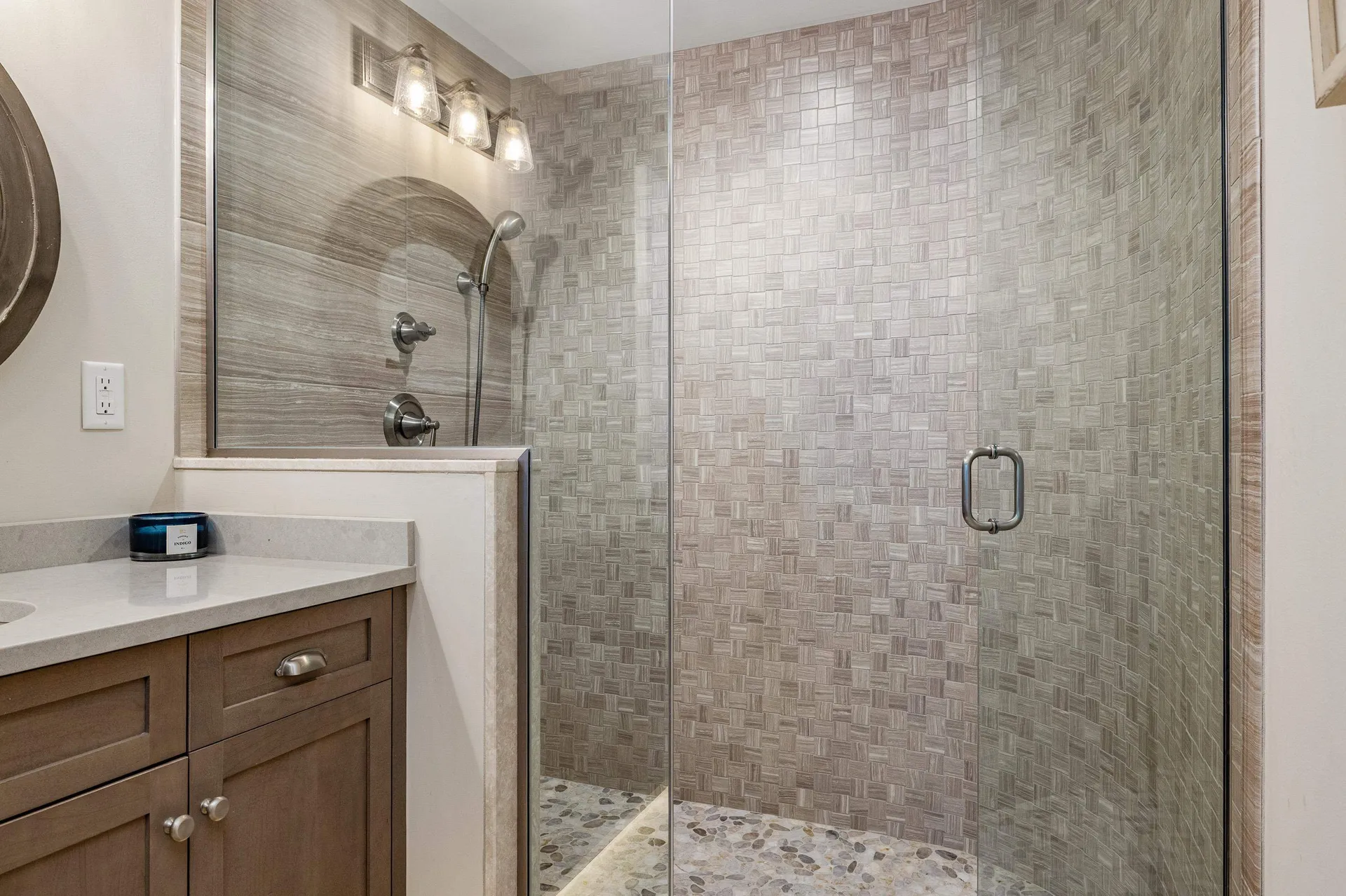 233 Vaughan Street Portsmouth NH 03801