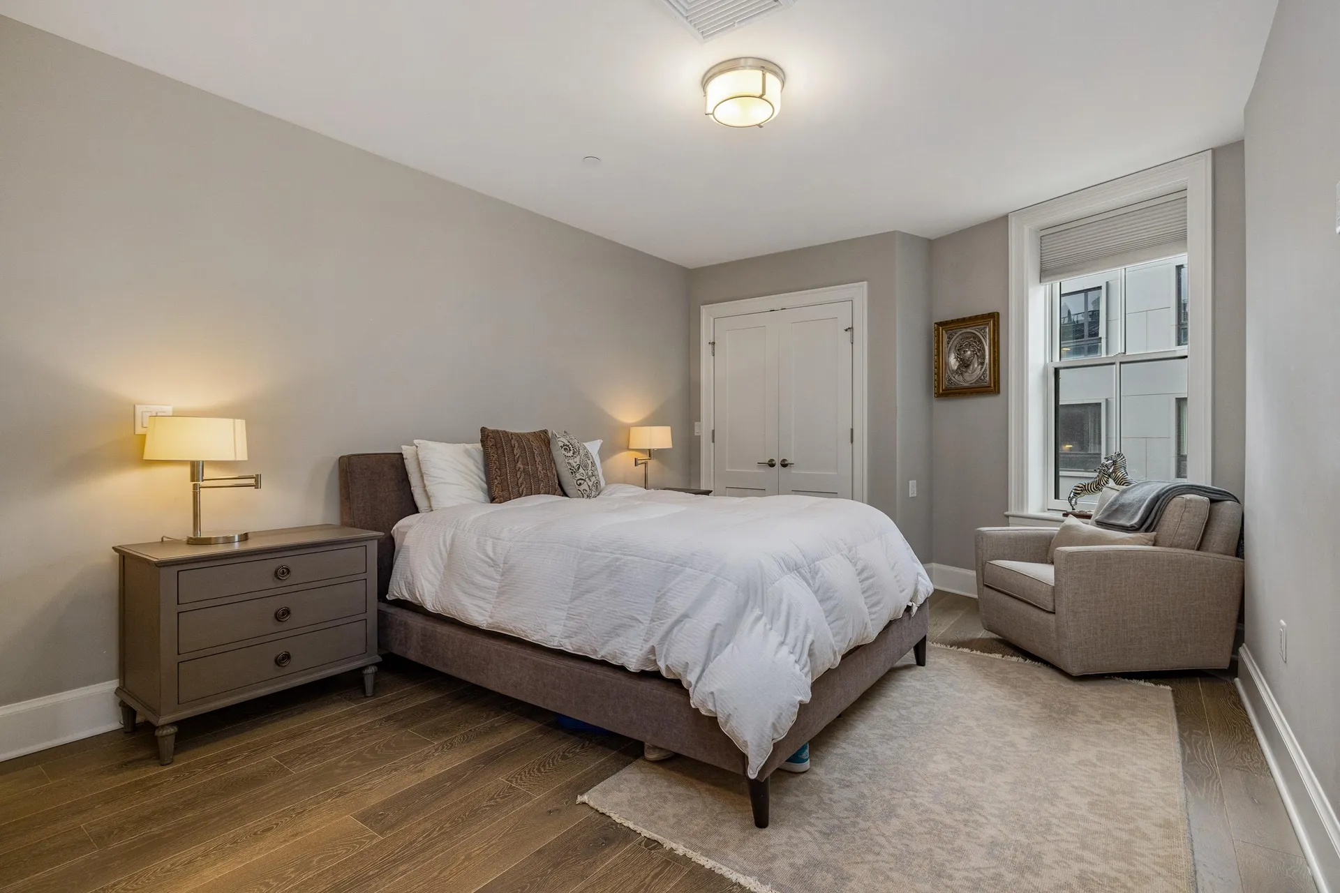 233 Vaughan Street Portsmouth NH 03801