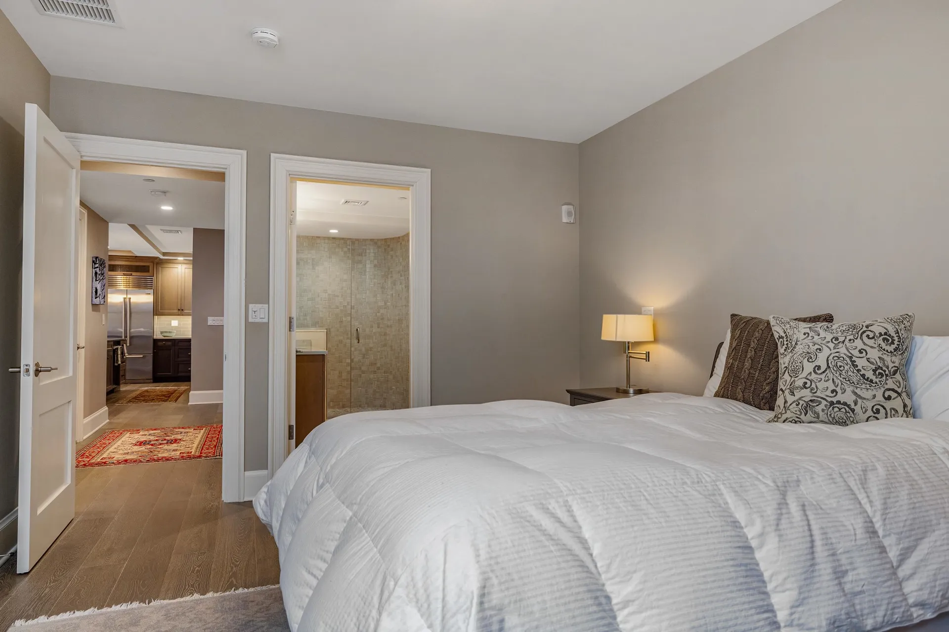 233 Vaughan Street Portsmouth NH 03801