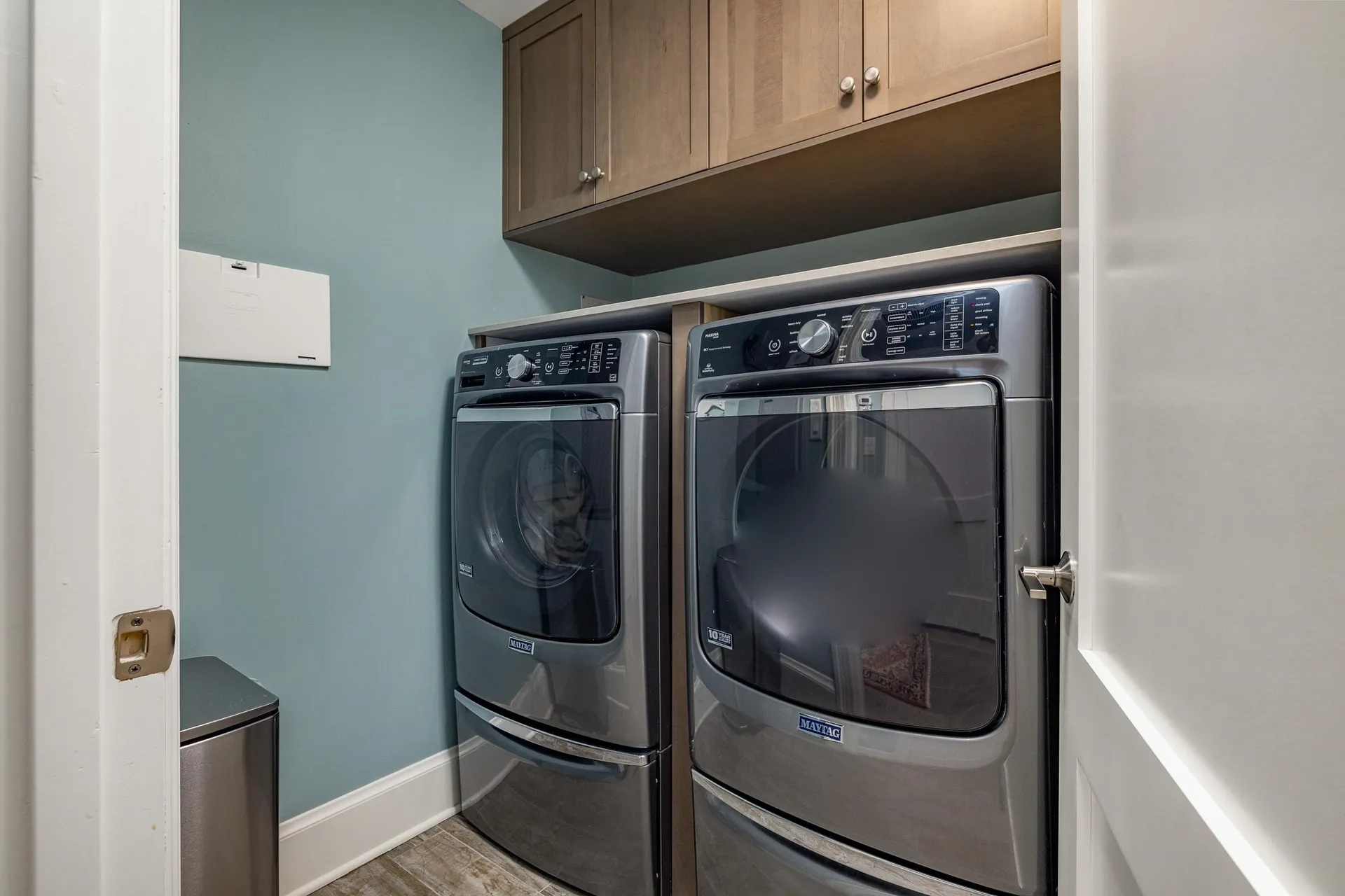 233 Vaughan Street Portsmouth NH 03801