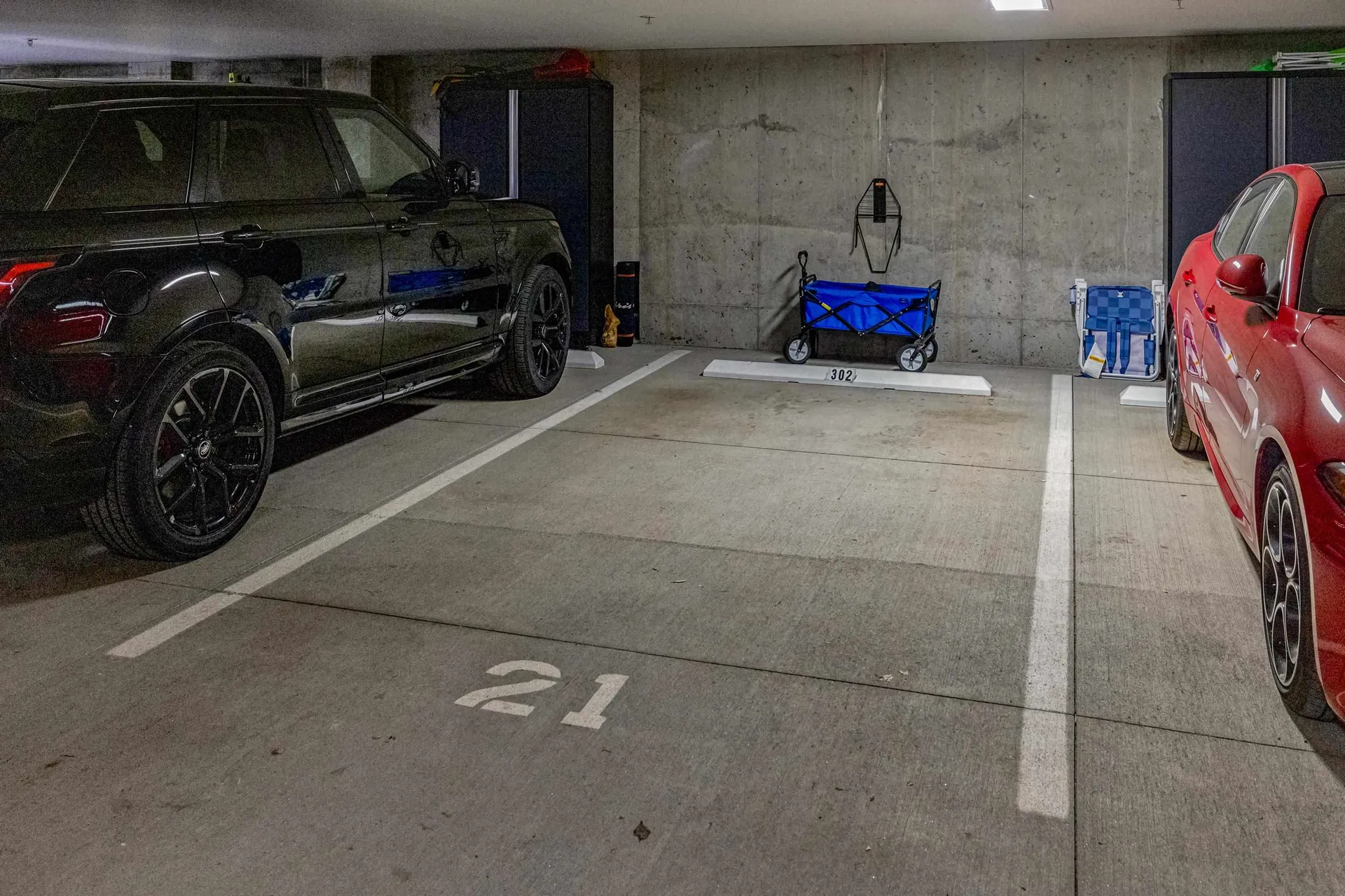 233 Vaughan Street Portsmouth NH 03801