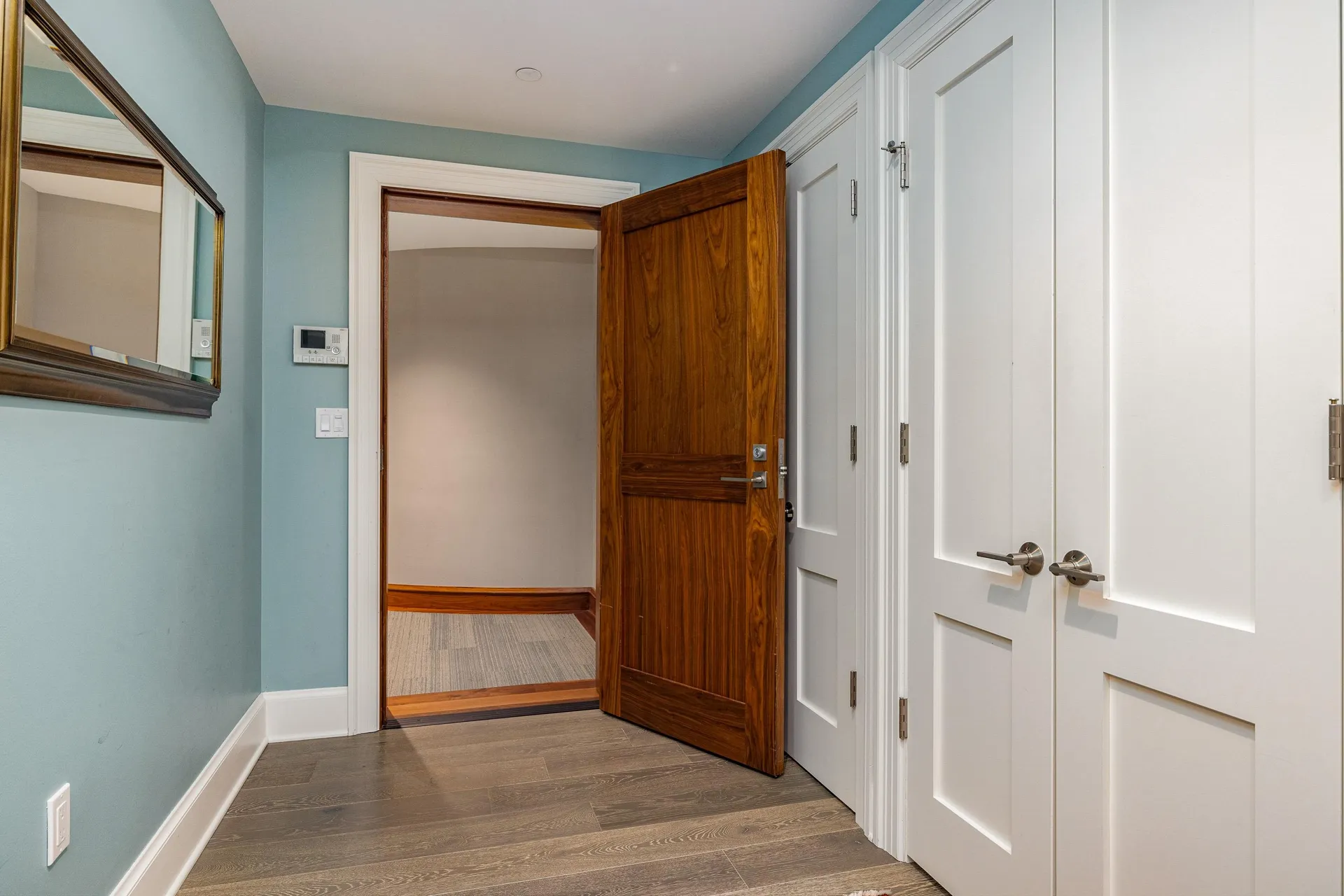 233 Vaughan Street Portsmouth NH 03801