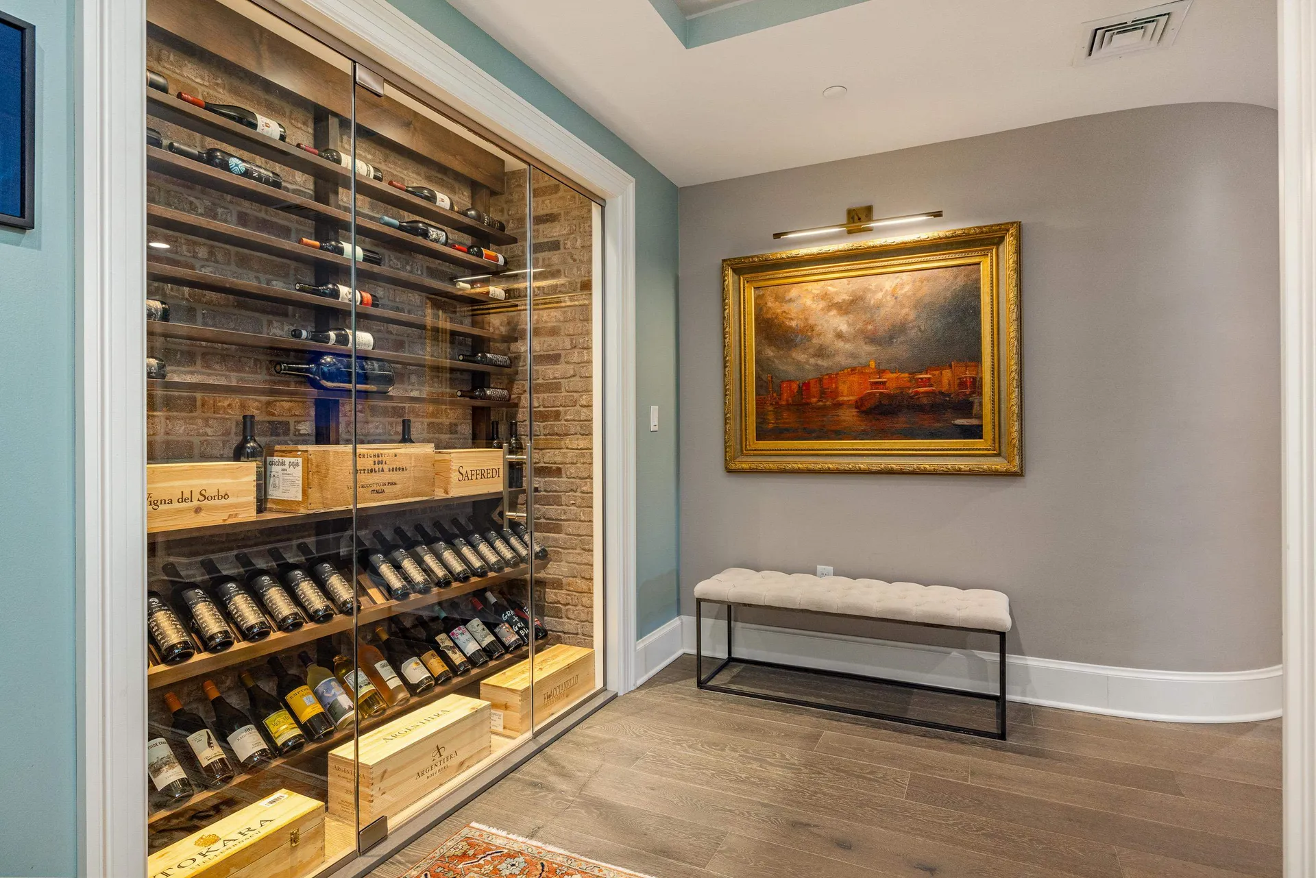 233 Vaughan Street Portsmouth NH 03801