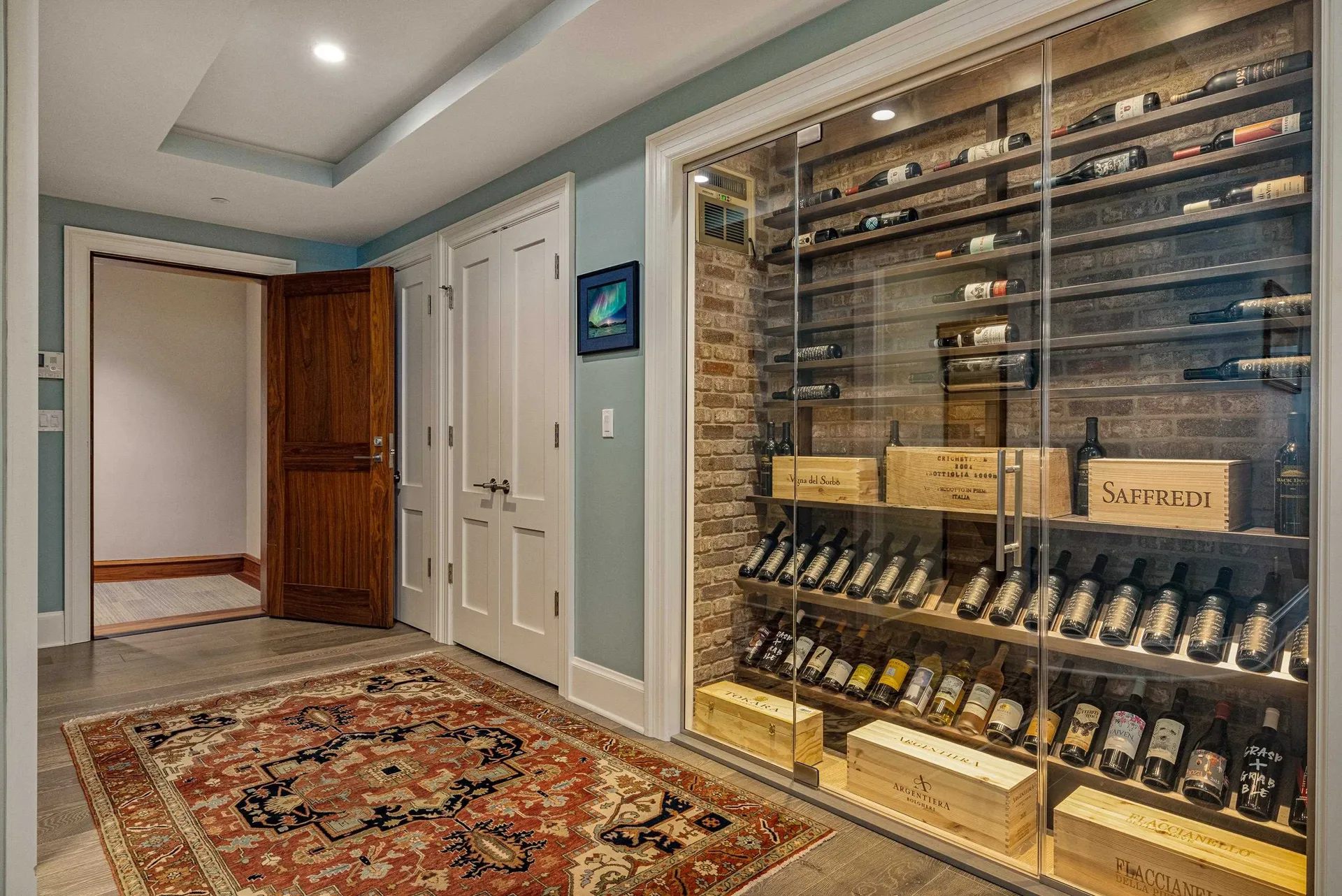 233 Vaughan Street Portsmouth NH 03801