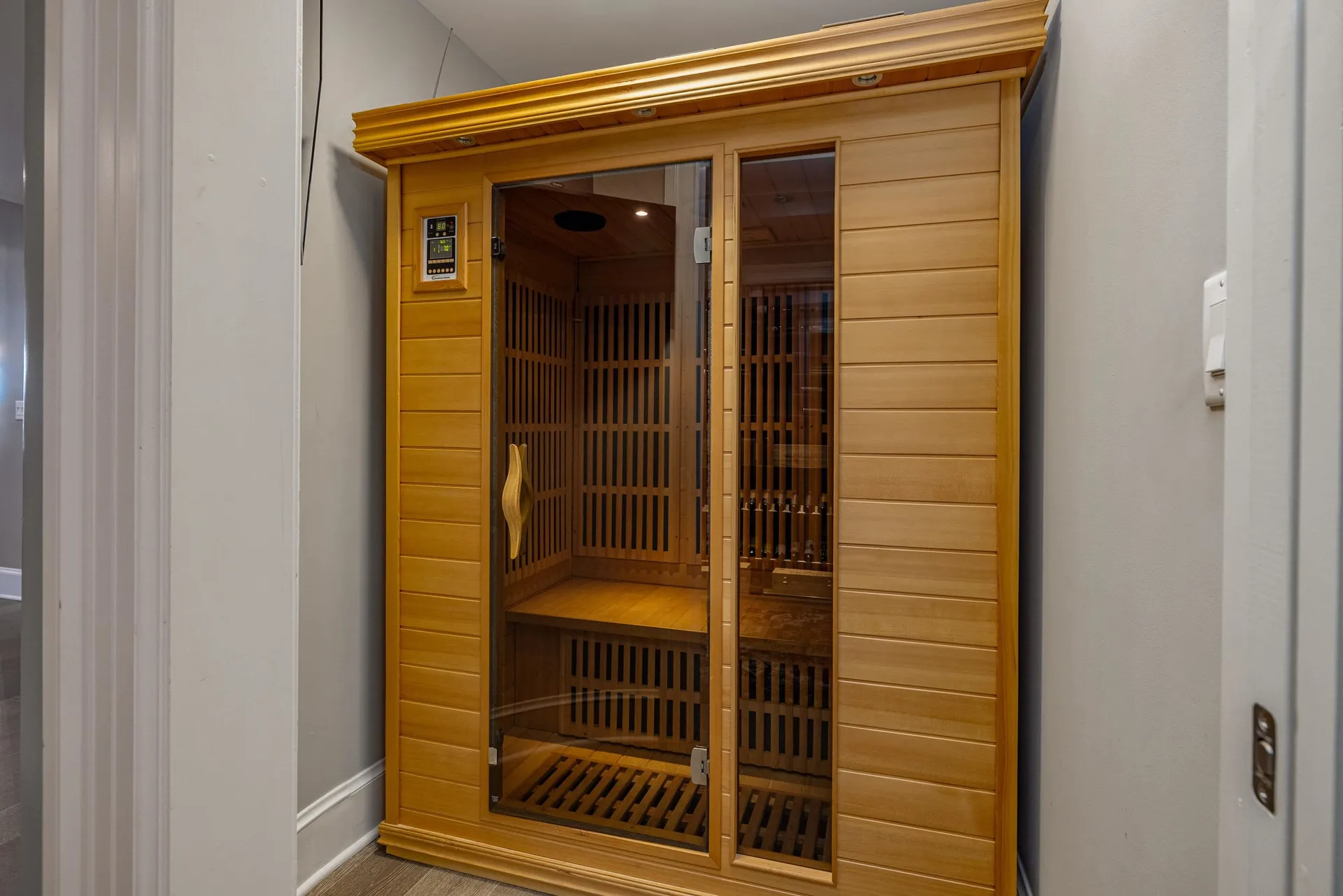 233 Vaughan Street Portsmouth NH 03801