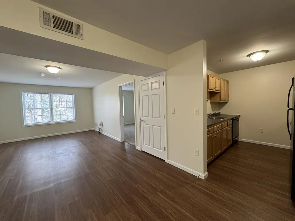 50 Sentinel Court Manchester NH 03104