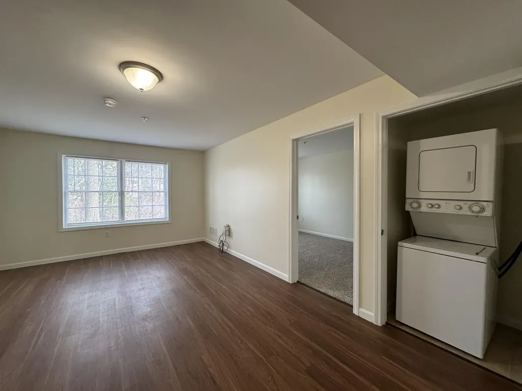 50 Sentinel Court Manchester NH 03104