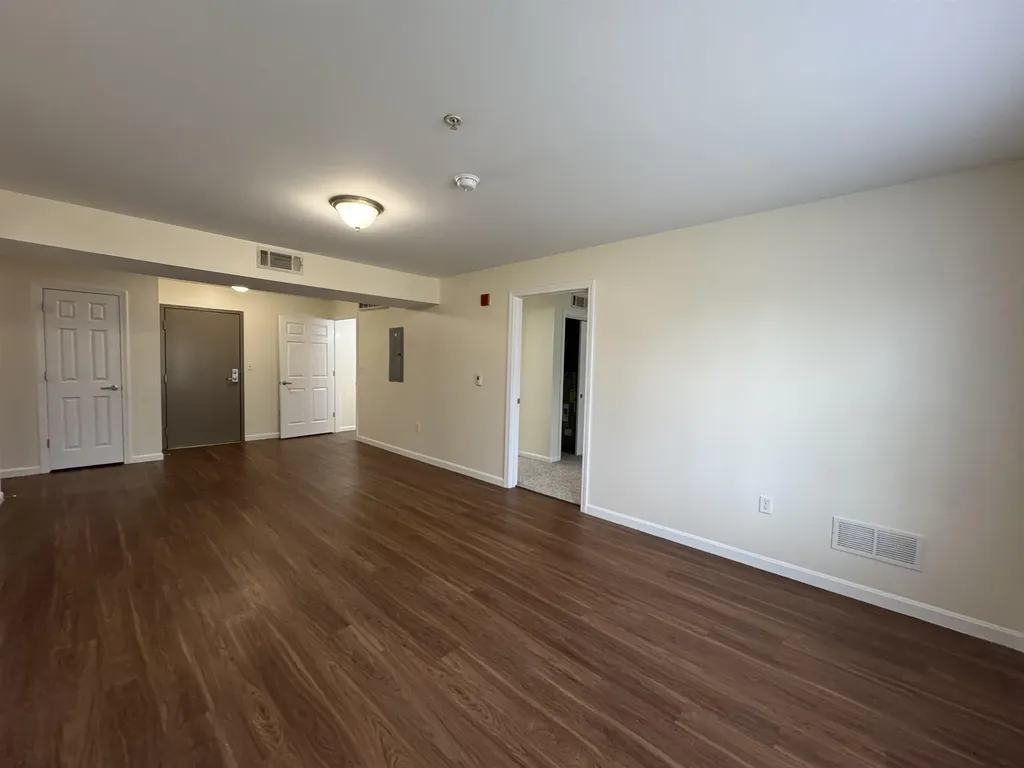 50 Sentinel Court Manchester NH 03104