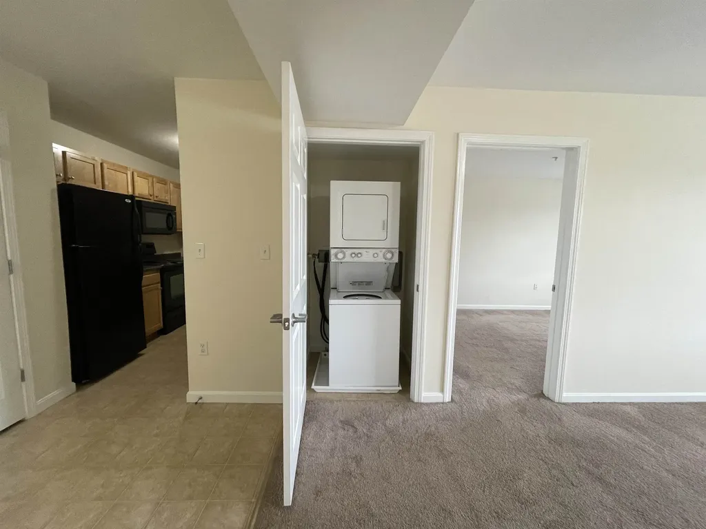 50 Sentinel Court Manchester NH 03104