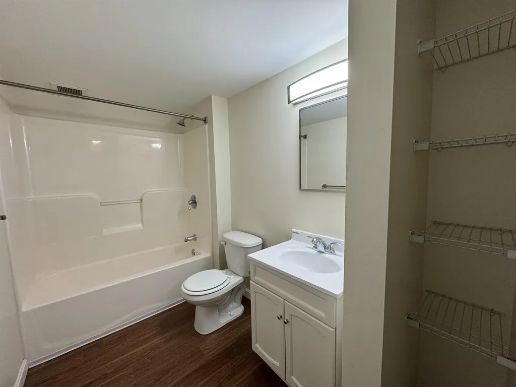 50 Sentinel Court Manchester NH 03104