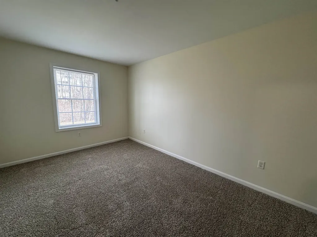 50 Sentinel Court Manchester NH 03104