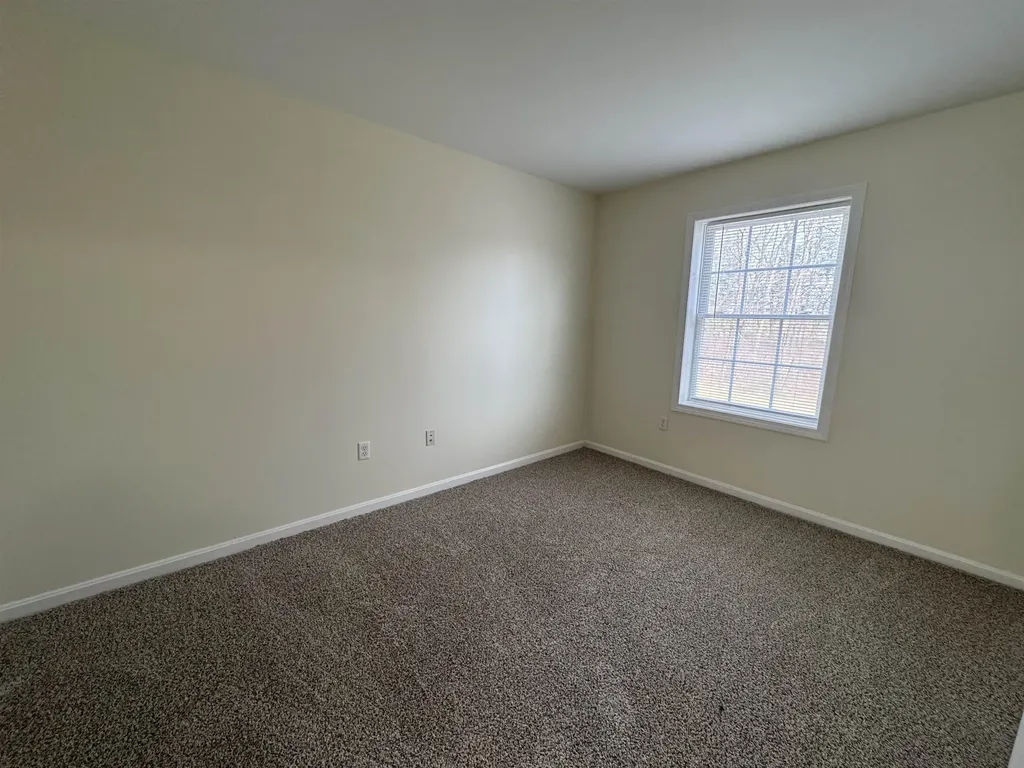 50 Sentinel Court Manchester NH 03104