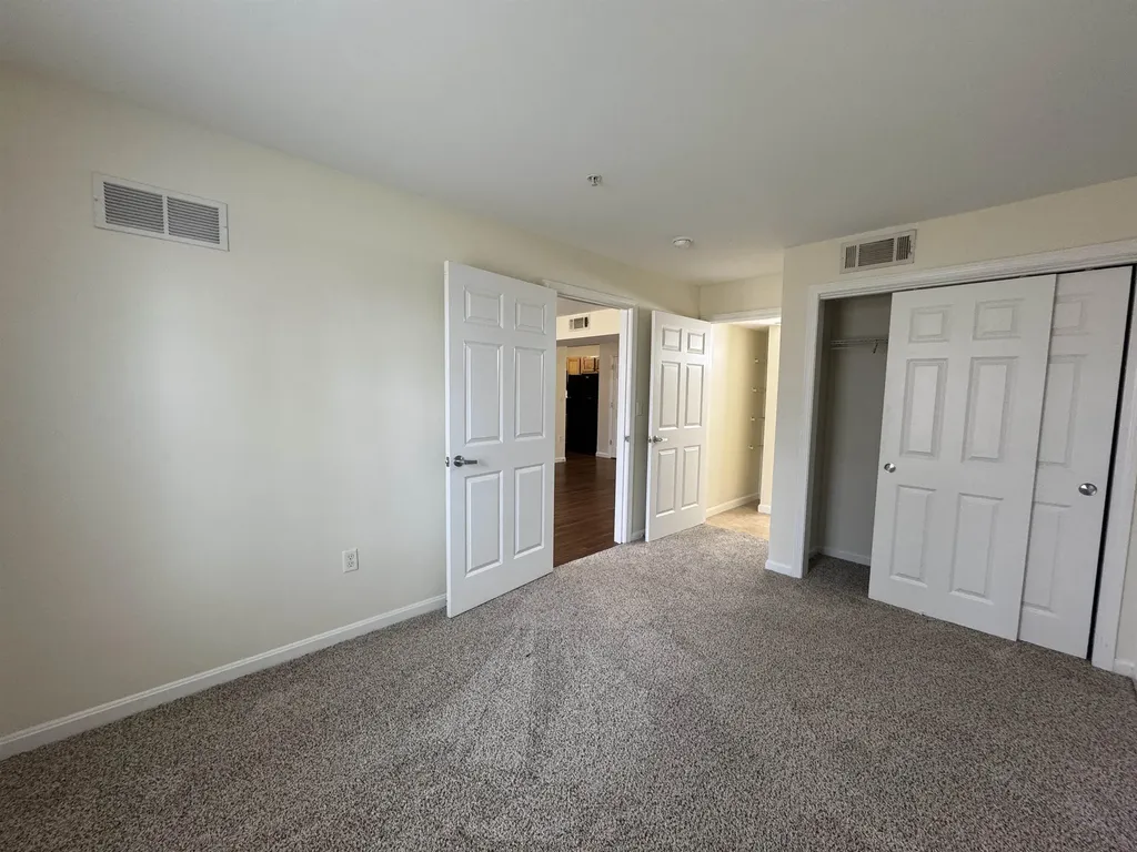 50 Sentinel Court Manchester NH 03104