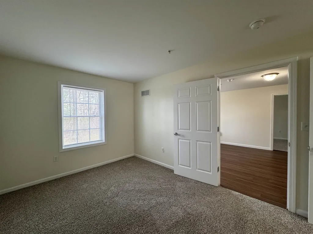 50 Sentinel Court Manchester NH 03104