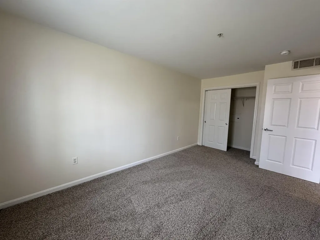 50 Sentinel Court Manchester NH 03104