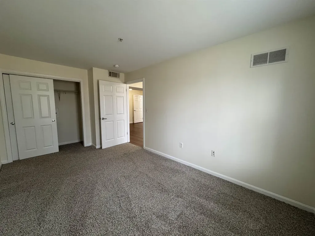 50 Sentinel Court Manchester NH 03104